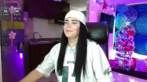 You Baby online show from 15, 12, 2024