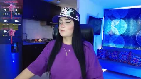 You Baby online show from 24, 1, 2025