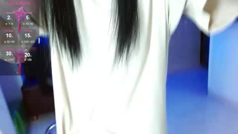 You Baby online show from 9, 2, 2025