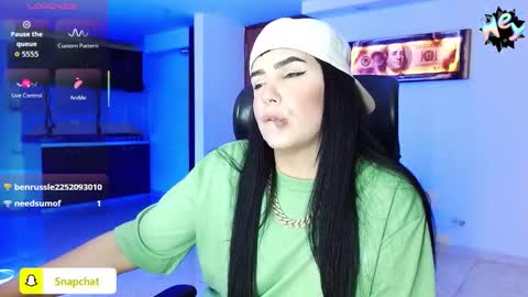 You Baby online show from 18, 10, 2025