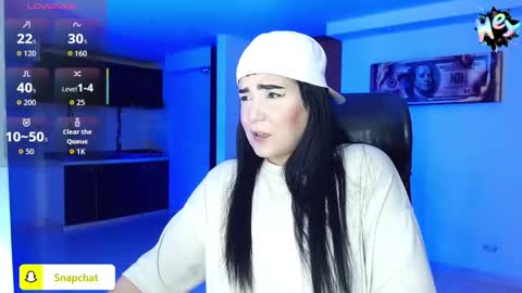 You Baby online show from 24, 10, 2025