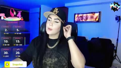 You Baby online show from 4, 11, 2025