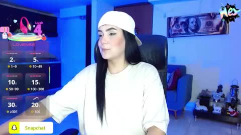 You Baby online show from 17, 12, 2025