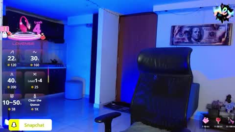 You Baby online show from 7, 1, 2026