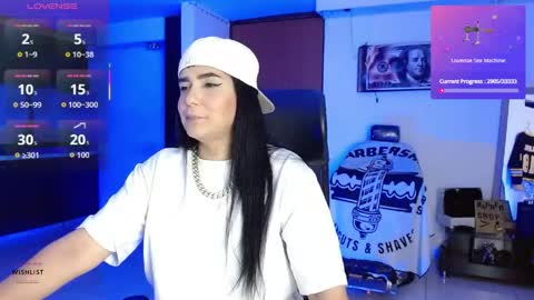 You Baby online show from 14, 4, 2026