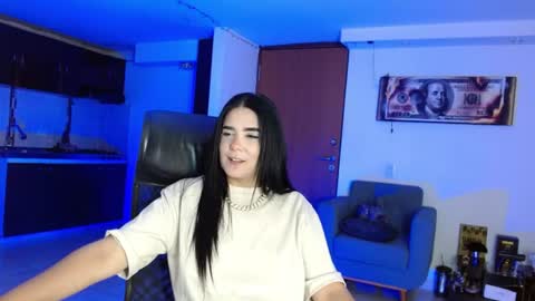 You Baby online show from 27, 6, 2026