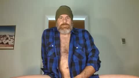 Bacchus online show from 12, 11, 2025