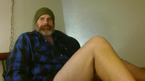 Bacchus online show from 25, 11, 2025