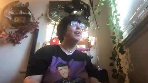 Snapshot of _bandit_b0y chatting on 12, 12, 2024 bandit online show from 12, 12, 2024