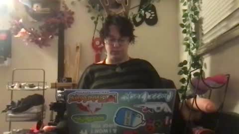 Snapshot of _bandit_b0y chatting on 26, 12, 2024 bandit online show from 26, 12, 2024