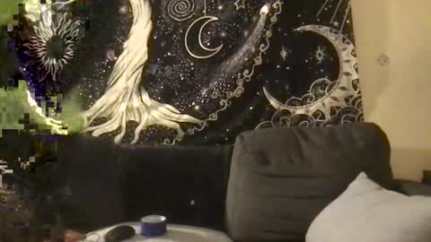 Snapshot of _bandit_b0y chatting on 17, 1, 2025 bandit online show from 17, 1, 2025