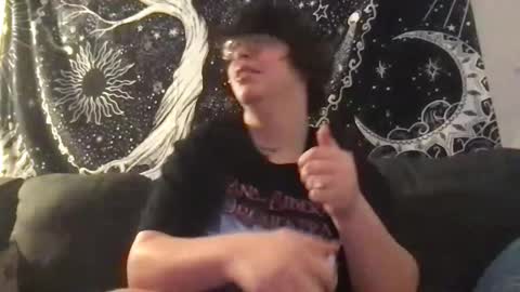 Snapshot of _bandit_b0y chatting on 18, 1, 2025 bandit online show from 18, 1, 2025