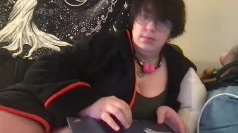 Snapshot of _bandit_b0y chatting on 18, 1, 2025 bandit online show from 18, 1, 2025