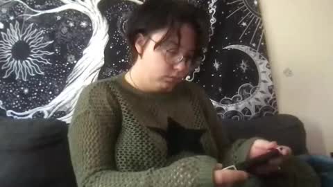 Snapshot of _bandit_b0y chatting on 25, 1, 2025 bandit online show from 25, 1, 2025