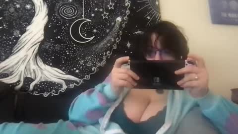 Snapshot of _bandit_b0y chatting on 2, 3, 2025 bandit online show from 2, 3, 2025