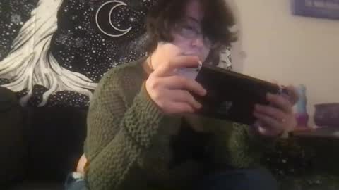 Snapshot of _bandit_b0y chatting on 4, 3, 2025 bandit online show from 4, 3, 2025