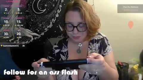 Snapshot of _bandit_b0y chatting on 9, 9, 2025 bandit online show from 9, 9, 2025