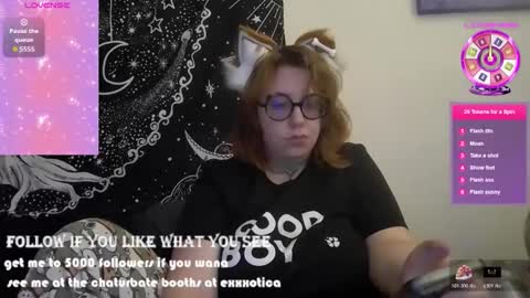 Snapshot of _bandit_b0y chatting on 7, 11, 2025 bandit online show from 7, 11, 2025