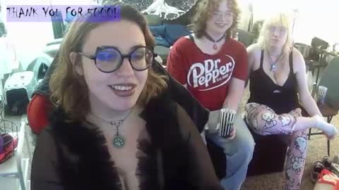 Snapshot of _bandit_b0y chatting on 26, 11, 2025 bandit online show from 26, 11, 2025