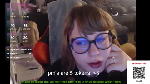 Snapshot of _bandit_b0y chatting on 15, 1, 2026 bandit online show from 15, 1, 2026