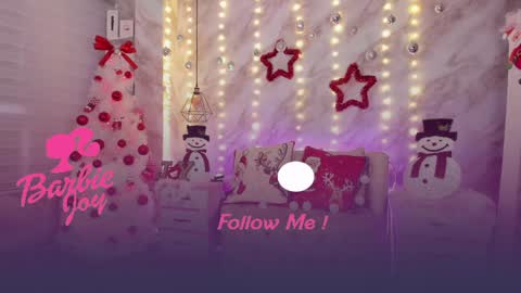 Andrea online show from 3, 12, 2024