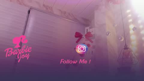 Andrea online show from 17, 12, 2024