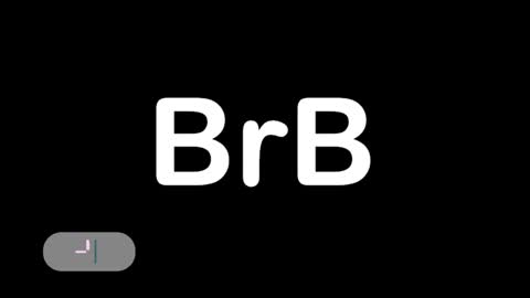 Lunita  online show from 14, 1, 2025