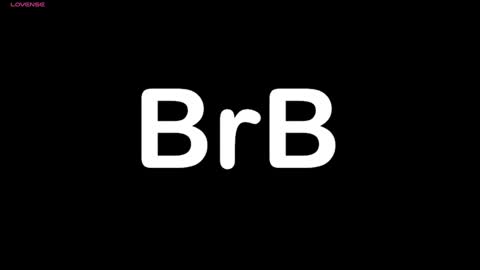 Lunita  online show from 2, 2, 2025