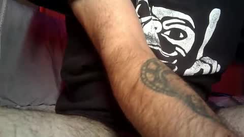 Brian online show from 10, 2, 2025