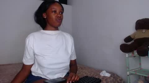 Becky online show from 15, 7, 2026