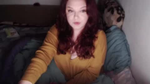 em online show from 3, 12, 2024