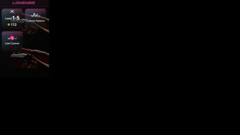 BELLA online show from 1, 2, 2026