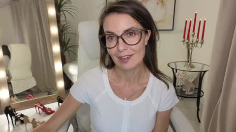 Snapshot of _beylly chatting on 7, 12, 2024 Beylly online show from 7, 12, 2024