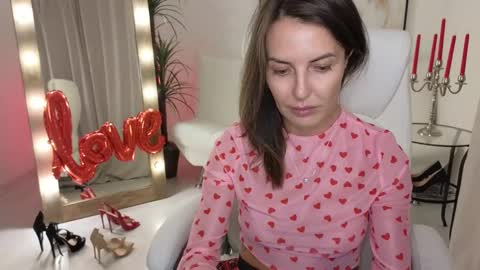 Snapshot of _beylly chatting on 15, 2, 2025 Beylly online show from 15, 2, 2025