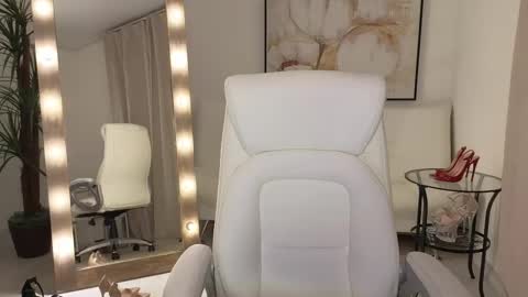 Snapshot of _beylly chatting on 11, 3, 2025 Beylly online show from 11, 3, 2025