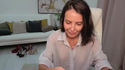 Snapshot of _beylly chatting on 14, 9, 2025 Beylly online show from 14, 9, 2025