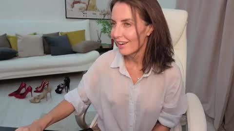 Snapshot of _beylly chatting on 24, 9, 2025 Beylly online show from 24, 9, 2025