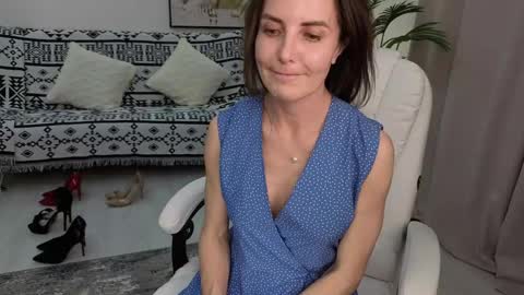 Beylly online show from 17, 5, 2026