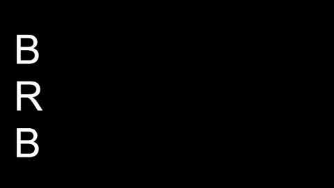 Bianca online show from 6, 4, 2026