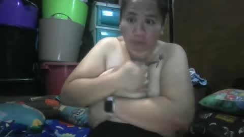 _bigboobspinay online show from 24, 11, 2025