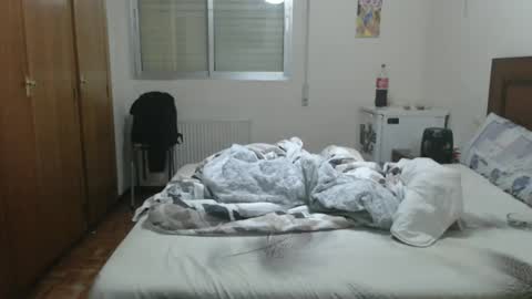 Snapshot of _bigcocktwink22cm chatting on 15, 12, 2025 _bigcocktwink22cm online show from 15, 12, 2025