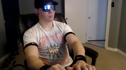 Snapshot of _bigsmok3_ chatting on 3, 8, 2026 bigsmok3 online show from 3, 8, 2026