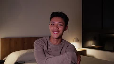 BILLY online show from 10, 2, 2025