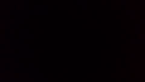 _black_horse_1 online show from 22, 9, 2025