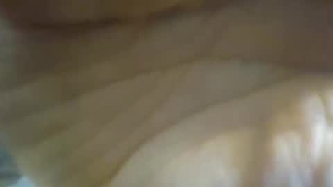 _black_horse_1 online show from 23, 12, 2025