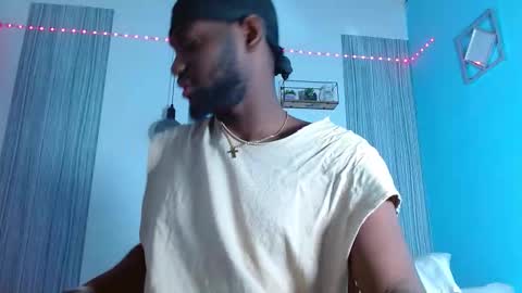 Andrew online show from 2, 12, 2025