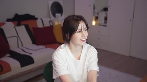 Snapshot of _blackbee_ chatting on 20, 1, 2025 Lili online show from 20, 1, 2025