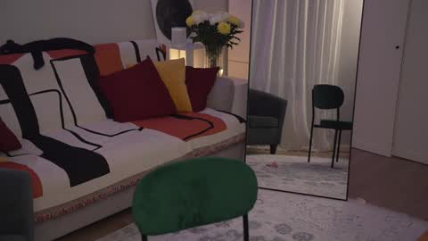 Snapshot of _blackbee_ chatting on 24, 1, 2025 Lili online show from 24, 1, 2025