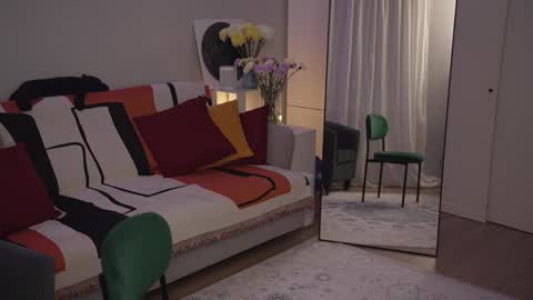 Snapshot of _blackbee_ chatting on 29, 1, 2025 Lili online show from 29, 1, 2025