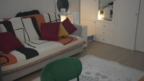 Snapshot of _blackbee_ chatting on 26, 2, 2025 Lili online show from 26, 2, 2025